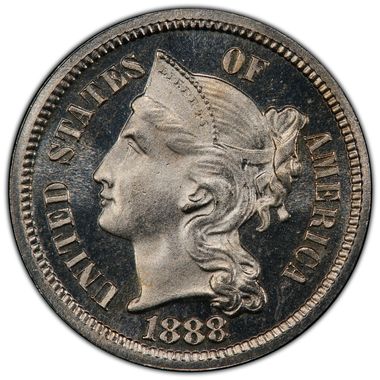 Cert 40576297 - Coin Image