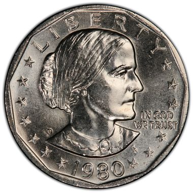 Cert 40576569 - Coin Image