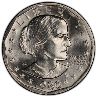 Cert 40576570 - Coin Image