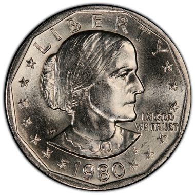 Cert 40576571 - Coin Image