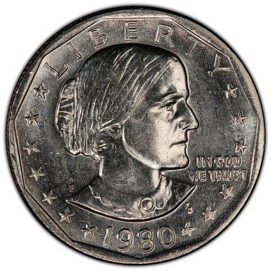 Cert 40576573 - Coin Image