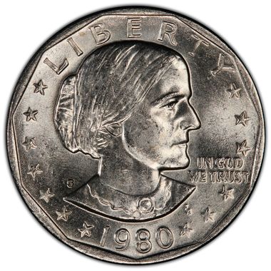 Cert 40576574 - Coin Image