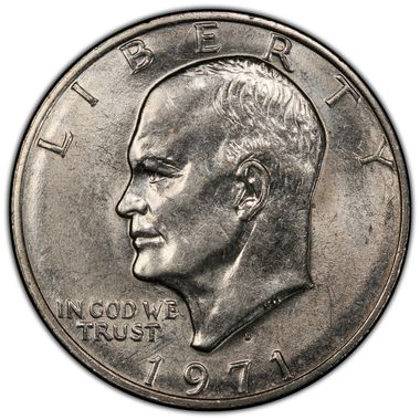 Cert 40576576 - Coin Image