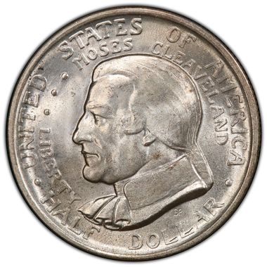 Cert 40577486 - Coin Image