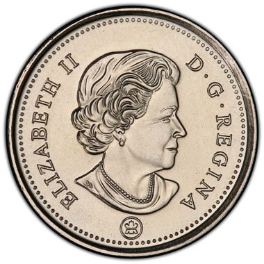 Cert 40577568 - Coin Image