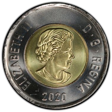 Cert 40577571 - Coin Image