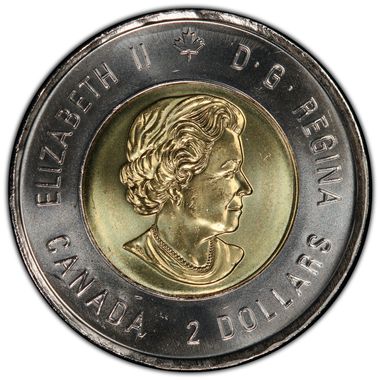 Cert 40577572 - Coin Image