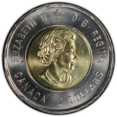 Cert 40577573 - Coin Image