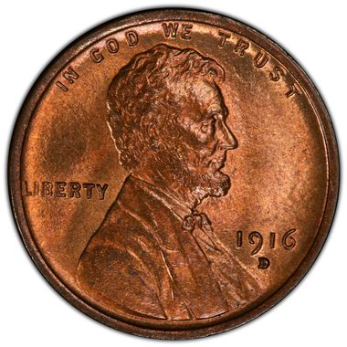 Cert 40577986 - Coin Image