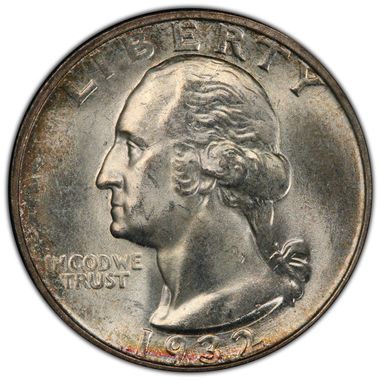 Cert 40578029 - Coin Image