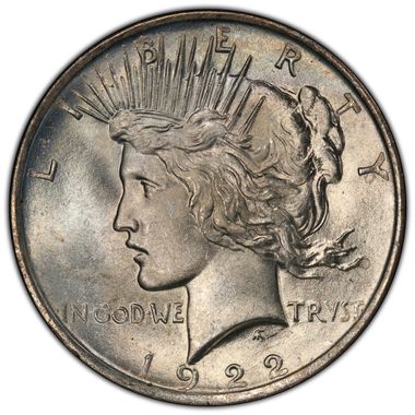 Cert 40579803 - Coin Image