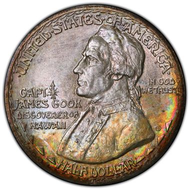 Cert 40579893 - Coin Image