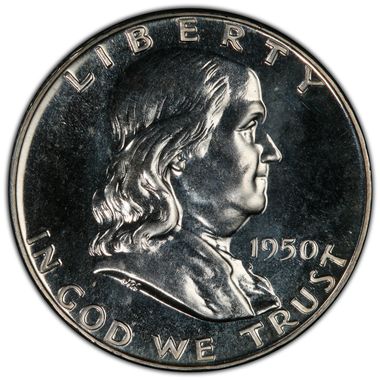 Cert 40580808 - Coin Image