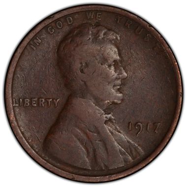 Cert 40582985 - Coin Image