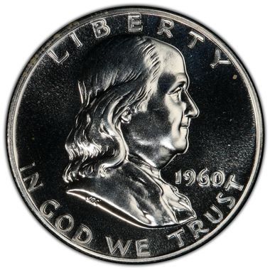 Cert 40583088 - Coin Image