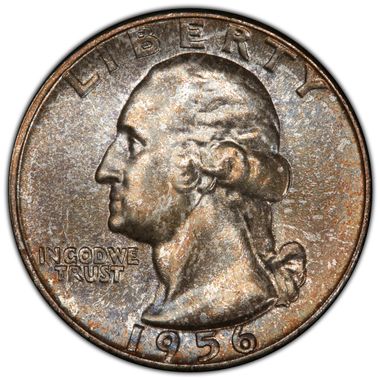 Cert 40584611 - Coin Image
