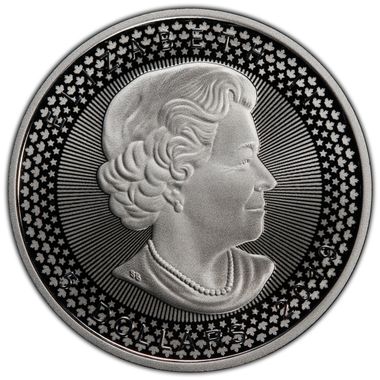 Cert 40587162 - Coin Image