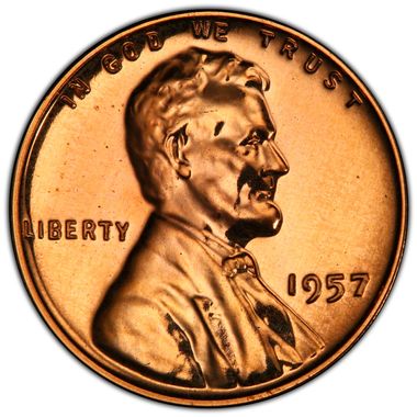 Cert 40587447 - Coin Image
