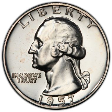 Cert 40587450 - Coin Image