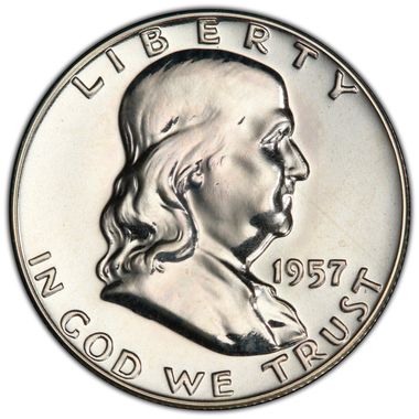 Cert 40587451 - Coin Image
