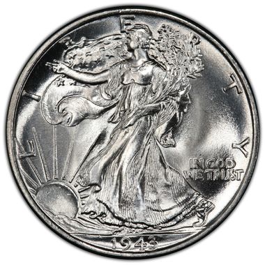 Cert 40587748 - Coin Image