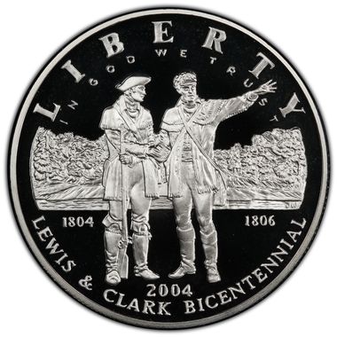 Cert 40587989 - Coin Image