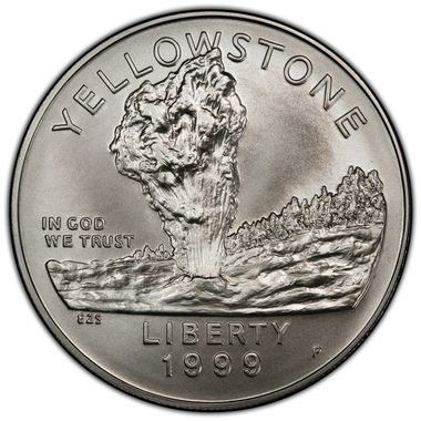 Cert 40588006 - Coin Image