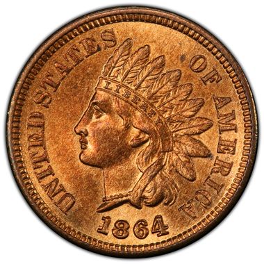 Cert 40589468 - Coin Image