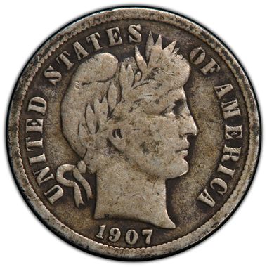 Cert 40590295 - Coin Image