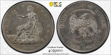 1875-CC T$1 N1