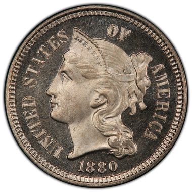 Cert 40591736 - Coin Image