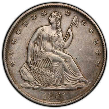 Cert 40593526 - Coin Image