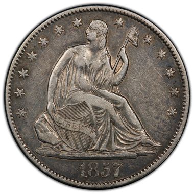 Cert 40593562 - Coin Image
