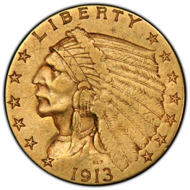 Cert 40593588 - Coin Image