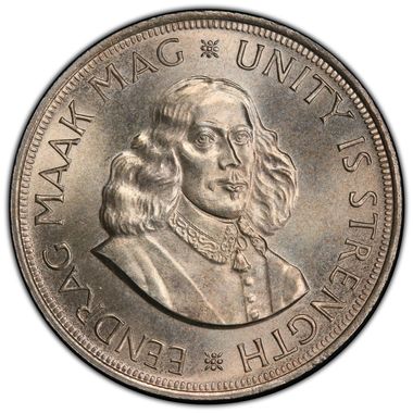 Cert 40598297 - Coin Image