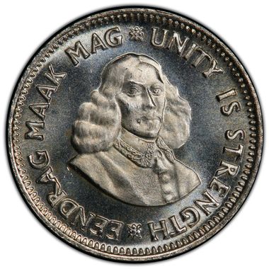 Cert 40598302 - Coin Image