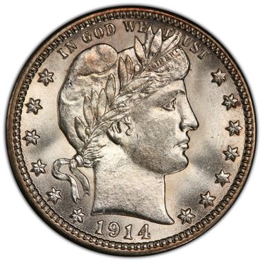 Cert 40599330 - Coin Image