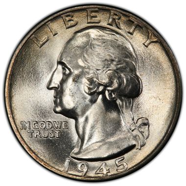 Cert 40599332 - Coin Image
