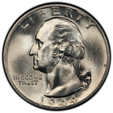 Cert 40599369 - Coin Image