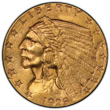Cert 40602279 - Coin Image