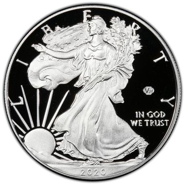 Cert 40603709 - Coin Image