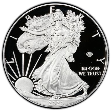 Cert 40603781 - Coin Image