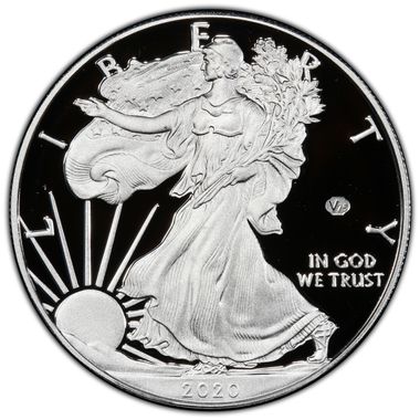 Cert 40604007 - Coin Image