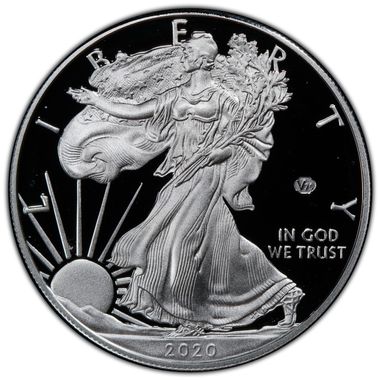 Cert 40604452 - Coin Image