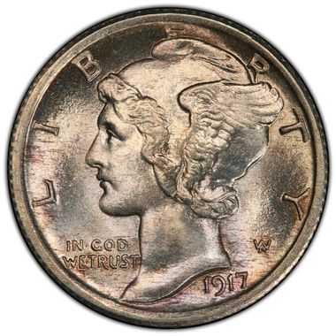 Cert 40604675 - Coin Image