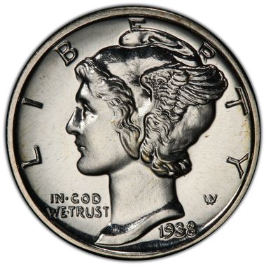 Cert 40604678 - Coin Image