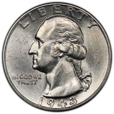 Cert 40605352 - Coin Image