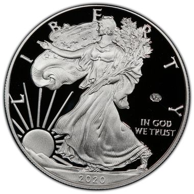 Cert 40605535 - Coin Image