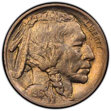 Cert 40605747 - Coin Image