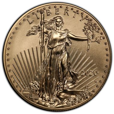 Cert 40605790 - Coin Image